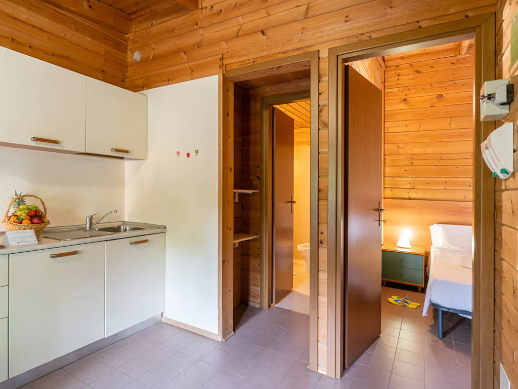 chalet-comfort-interior-living-room-i