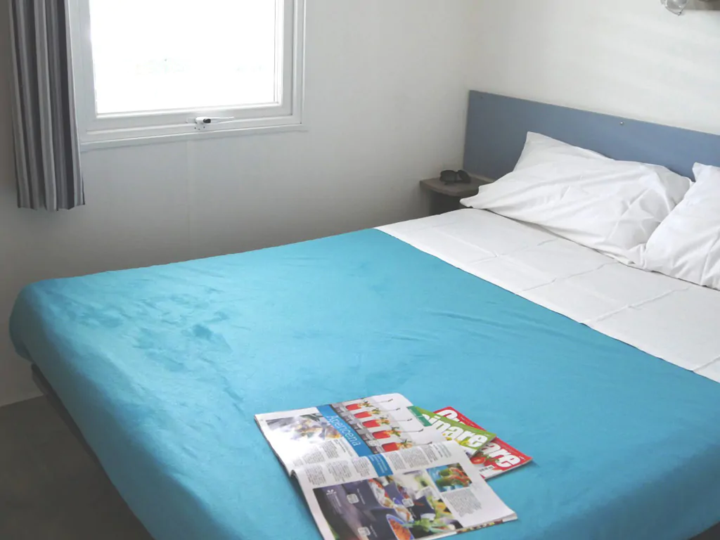 happy-camp-happy-comfort-interior-bedroom