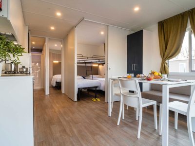 lodge-comfort-interior-living-room-ii