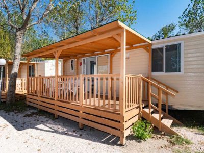 lodge-exterior-front-view