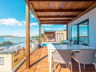 olivia-green-camping-deluxe-camping-villa-seaview-pool-terrace-i