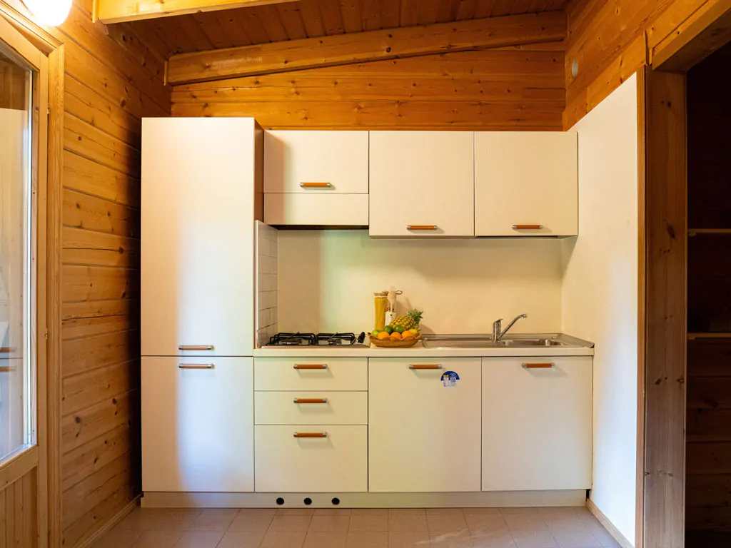adriano-family-collection-mobile-home-chalet-comfort-dog-interior-kitchen
