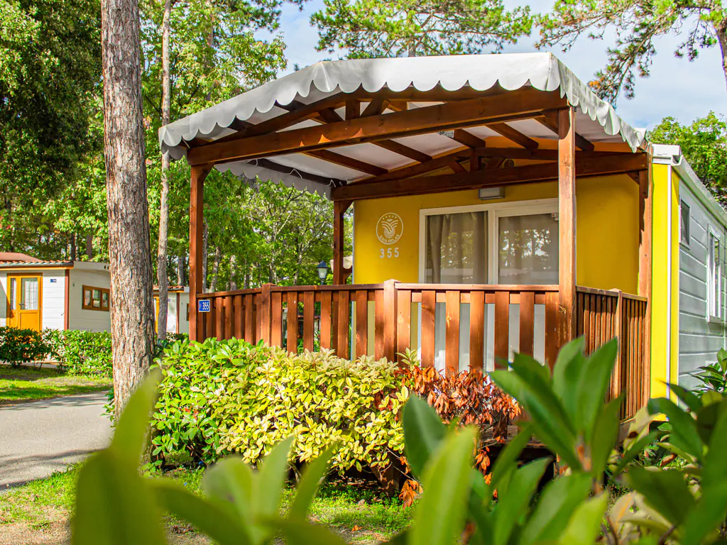 baia-relax-new-plus-exterior-front-view-2