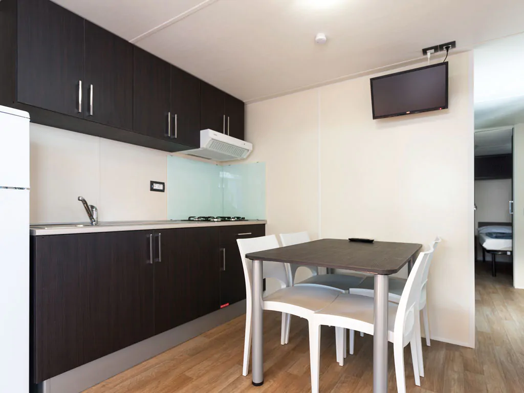 baia-relax-new-plus-interior-living-room-ii