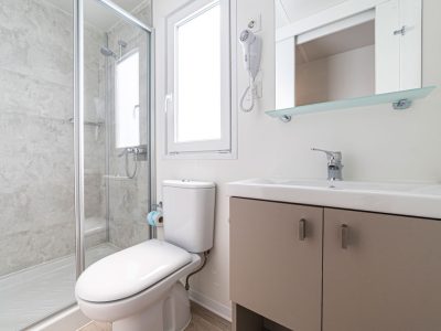 baia-revolution-plus-interior-bath-room