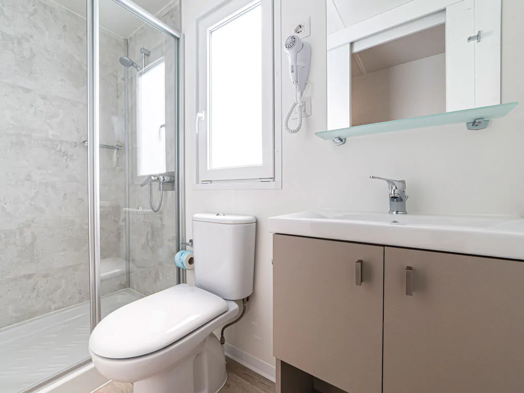 baia-revolution-plus-interior-bath-room