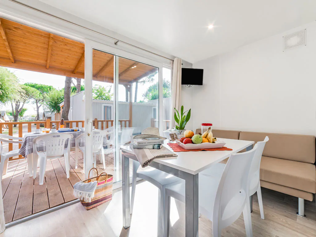 baia-revolution-plus-interior-living-room-iii