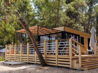 camping-cikat-freedhome-mobile-homes-near-the-sea-iii