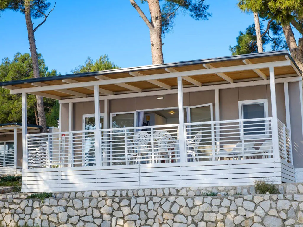 mobile-home-d-exterior-front-view