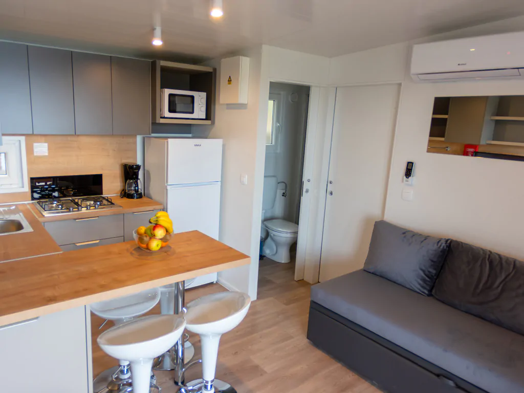 mobile-home-panorama-a-interior-living-room-ii