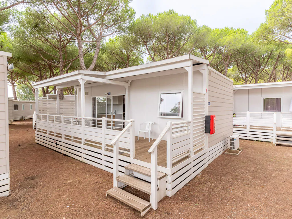 orbetello-family-collection-lodge-superior-family-exterior-mobile-home