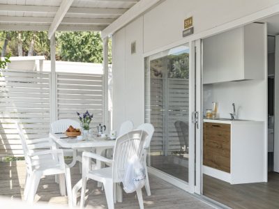 spina-family-collection-lodge-deluxe-family-exterior-terrace