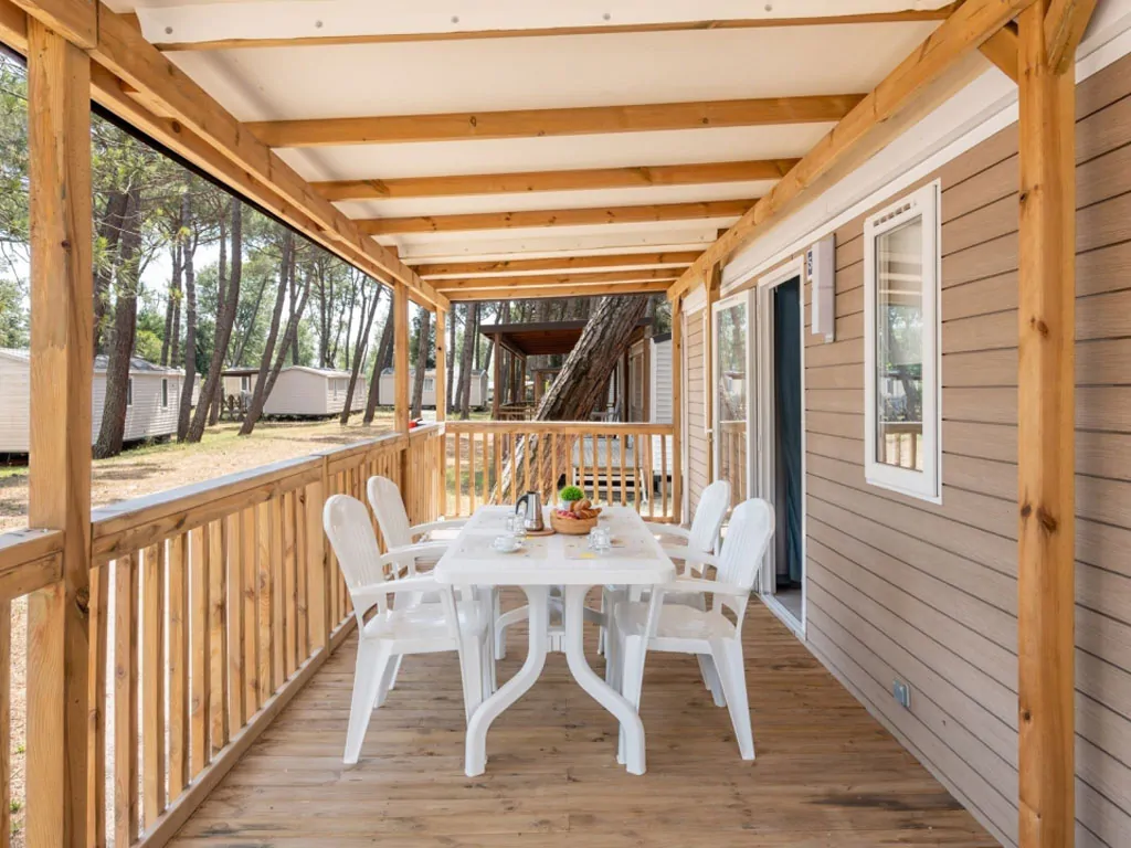spina-family-collection-lodge-superior-exterior-terrace