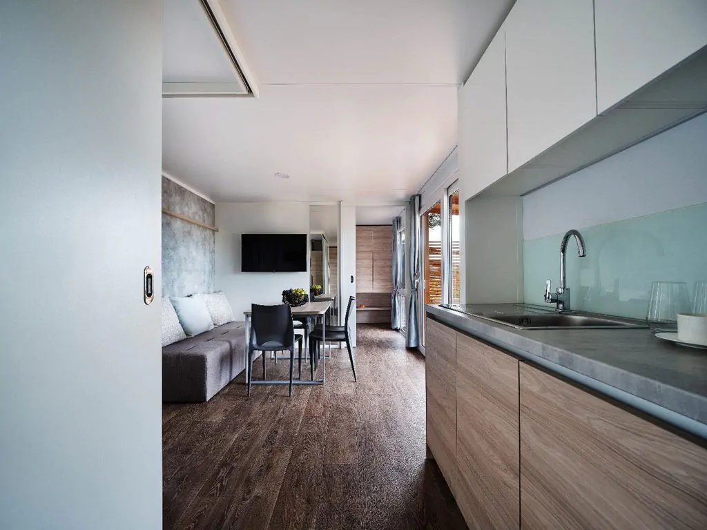 amadria-park-sibenik-family-luxury-mobile-home-interior-livingroom