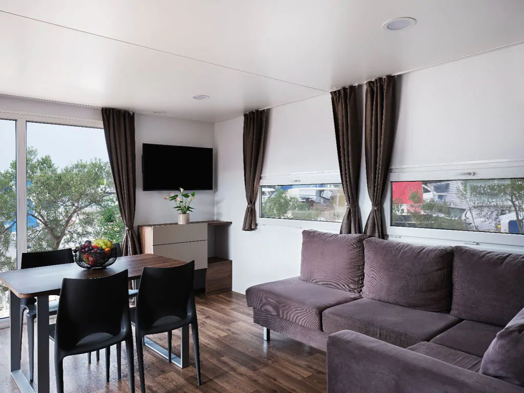 amadria-park-sibenik-luxury-mobile-home-marina-interior-livingroom