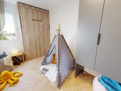 campsite-phalaris-mobile-home-pinus-premium-kids-corner