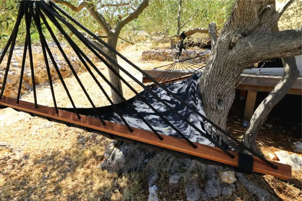 glamping-festa-deluxe-tent-for-2-persons