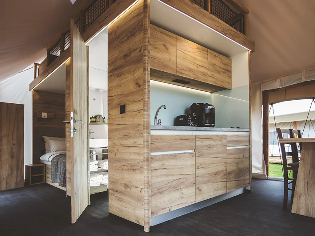 kamp-natura-terme-olimia-glamping-tent-m-interior-living-room