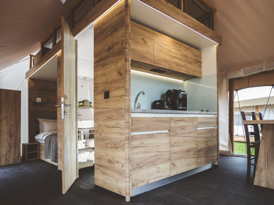 kamp-natura-terme-olimia-glamping-tent-m1-interior-living-room