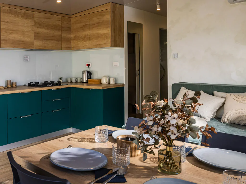 mobile-home-vista-village-mare-interior-living-room-ii-2
