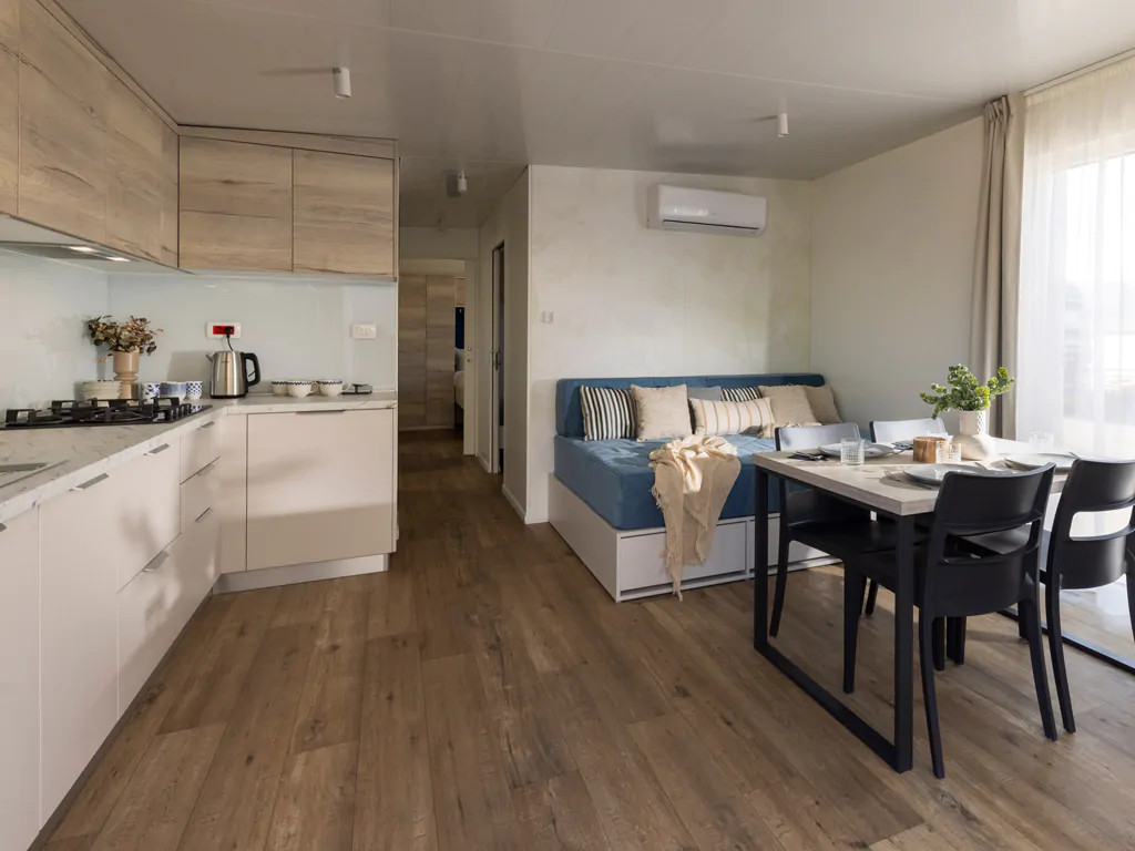 mobile-home-vista-village-mare-interior-living-room-ii