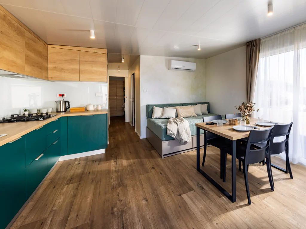 mobile-home-vista-village-mare-interior-living-room-iii