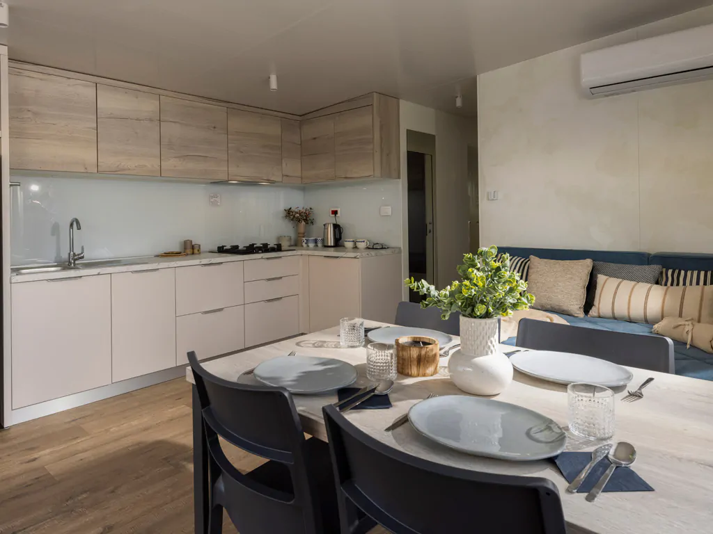 mobile-home-vista-village-mare-interior-living-room