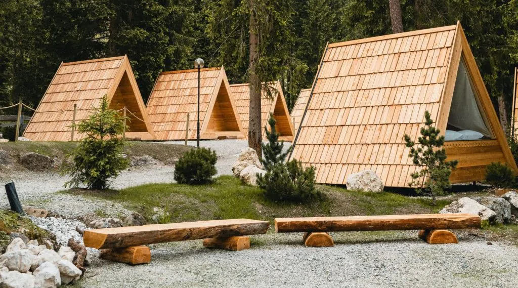sass-dlacia-a-frame-cabin-front-view