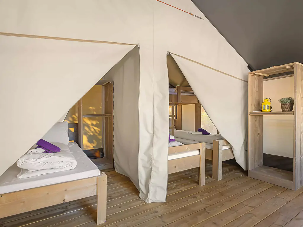istra-sunny-tent-bedroom-single-and-double-beds