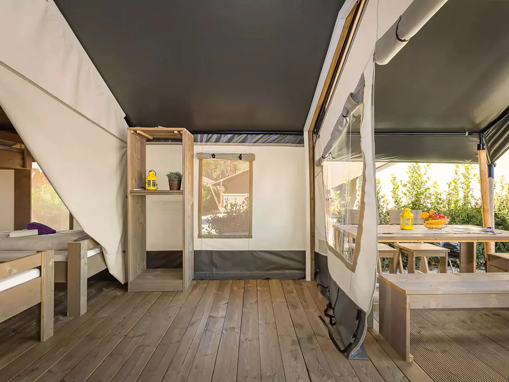 istra-sunny-tent-living-room-terrace-and-single-beds