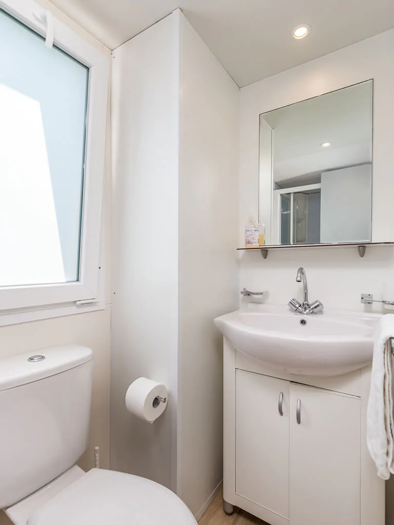 camping-porat-mobile-home-gold-interior-bathroom-2