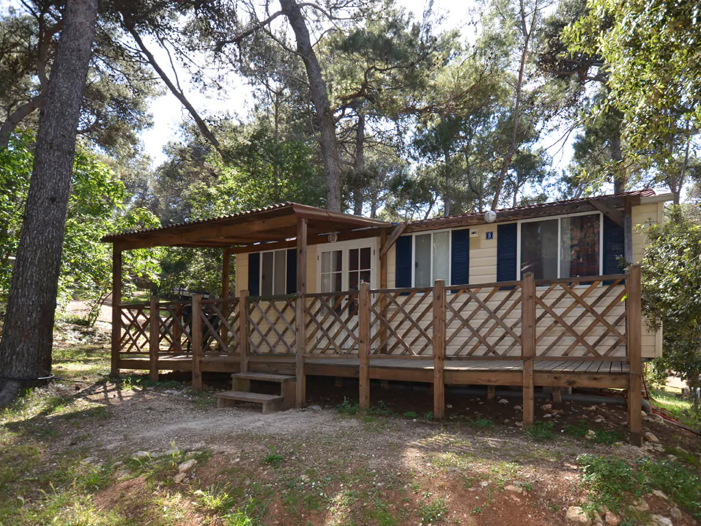 camping-tasalera-mobile-homes-iii