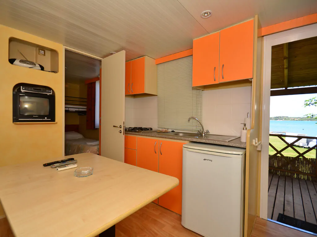 camping-tasalera-mobile-homes-interior