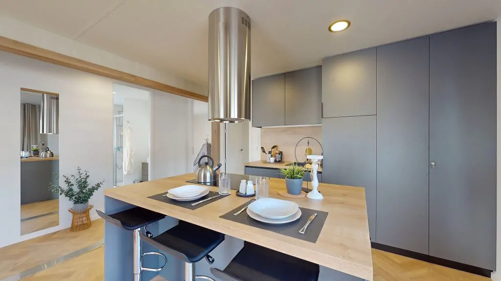 campsite-phalaris-mobile-home-tamaris-premium-camping-villa-interior-kitchen-2