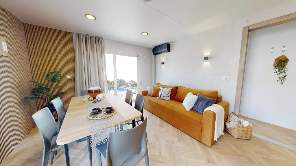 campsite-phalaris-mobile-home-tamaris-premium-camping-villa-interior-living-room-2