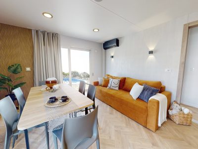 campsite-phalaris-mobile-home-tamaris-premium-camping-villa-interior-living-room-2