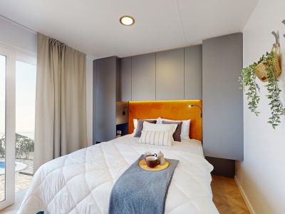 campsite-phalaris-mobile-home-tamaris-premium-interior-bedroom-2