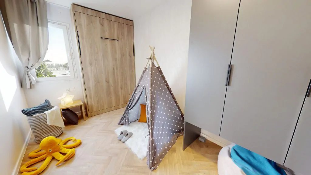 campsite-phalaris-mobile-home-tamaris-premium-kids-corner-2