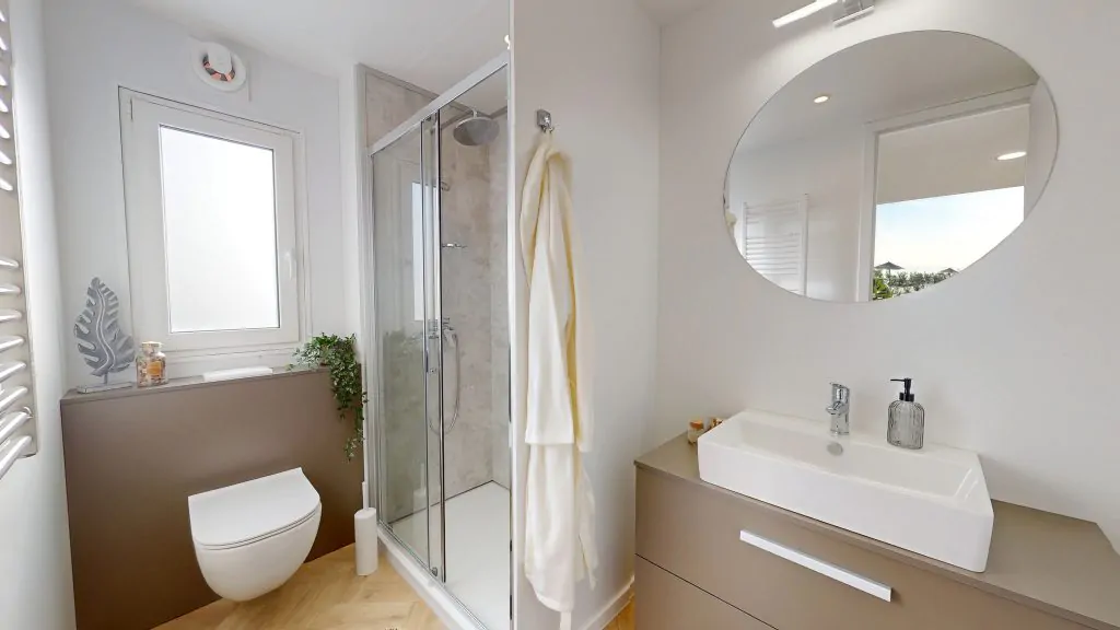 campsite-phalaris-mobile-home-tamaris-premium-single-beds-bathroom-i-2