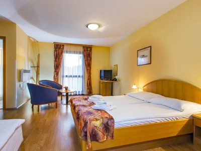 campsite-terme-ptuj-bungalow-4-interior-living-room