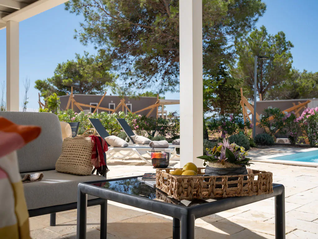 campsite-terra-park-phalaris-mobile-home-tamaris-camping-villa-terrace