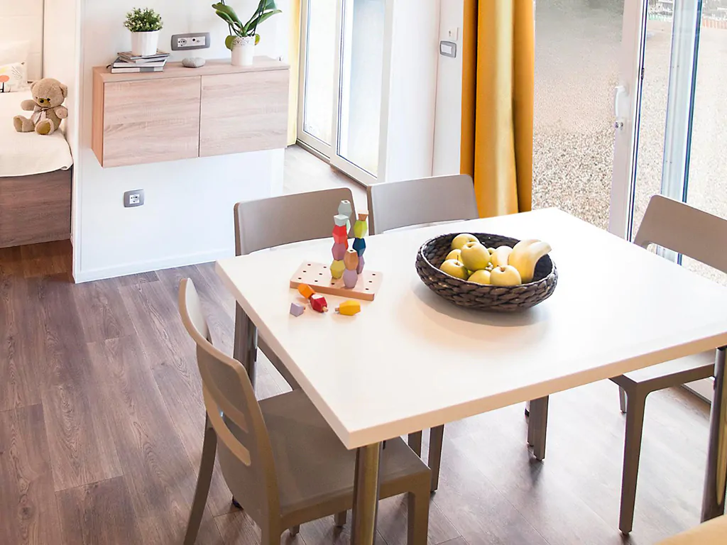 campsite-terra-park-spiritos-holiday-home-sylva-6-with-pool-interior-dining-table