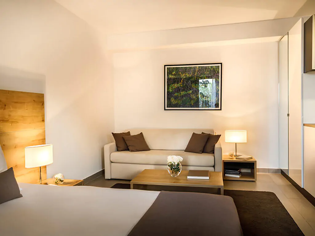 san-marino-camping-resort-bedroom-extra-bed