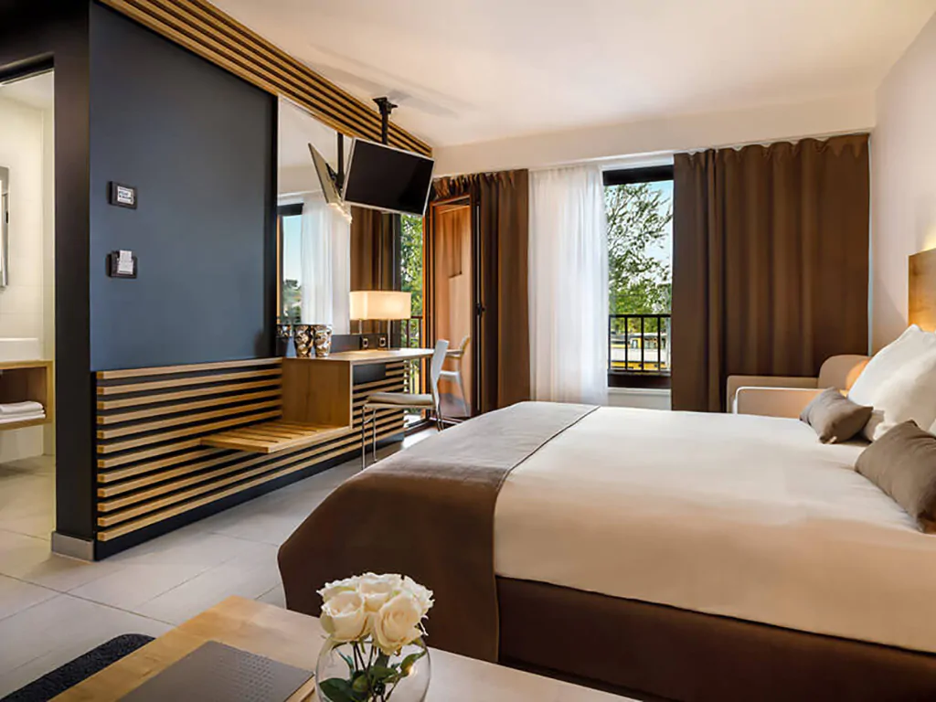 san-marino-camping-resort-bedroom-i