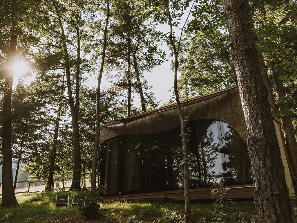 falkensteiner-premium-camping-lake-blagus-lake-house-front-view-ii-2
