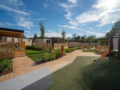 campsite-park-umag-mobile-home-comfort-2-bathrooms