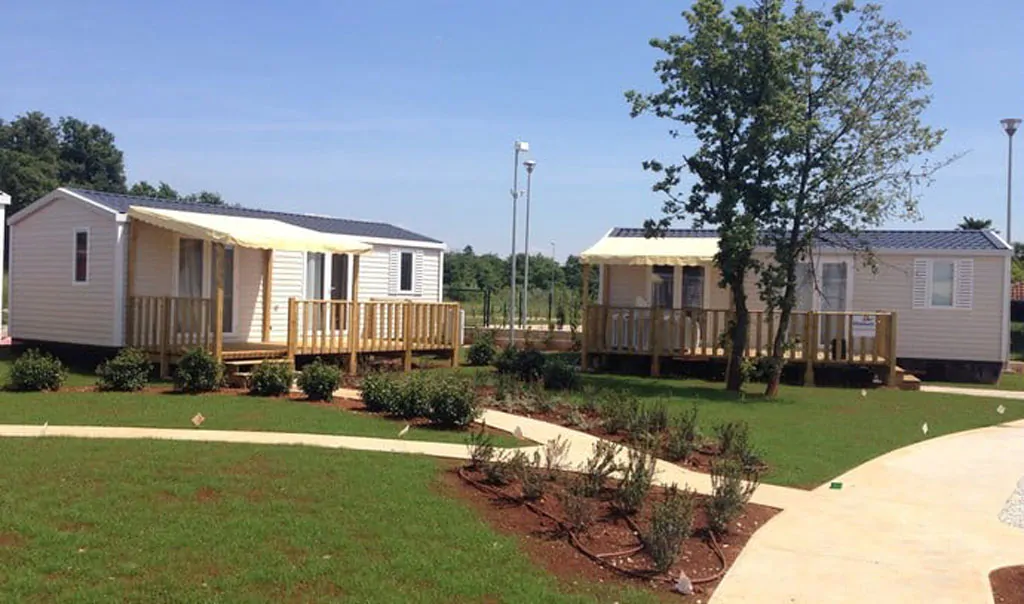 campsite-park-umag-mobile-homes-comfort-for-6-persons