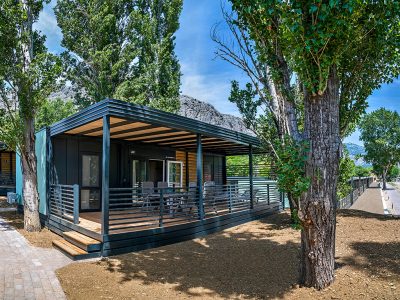 camspite-galeb-mobile-home-superior-c-terrace