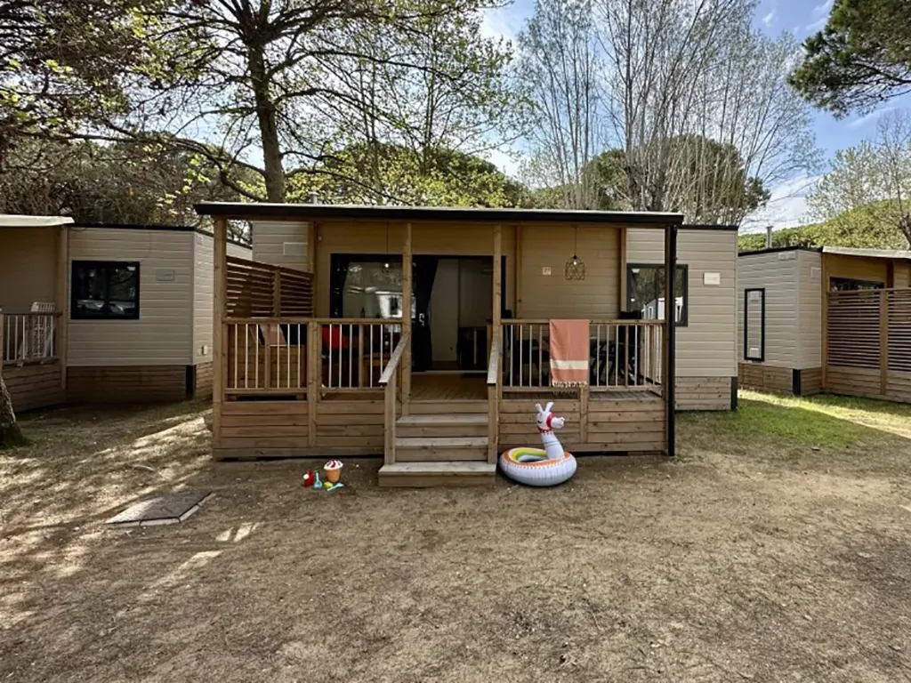 ca-savio-mobile-homes-exterior-i