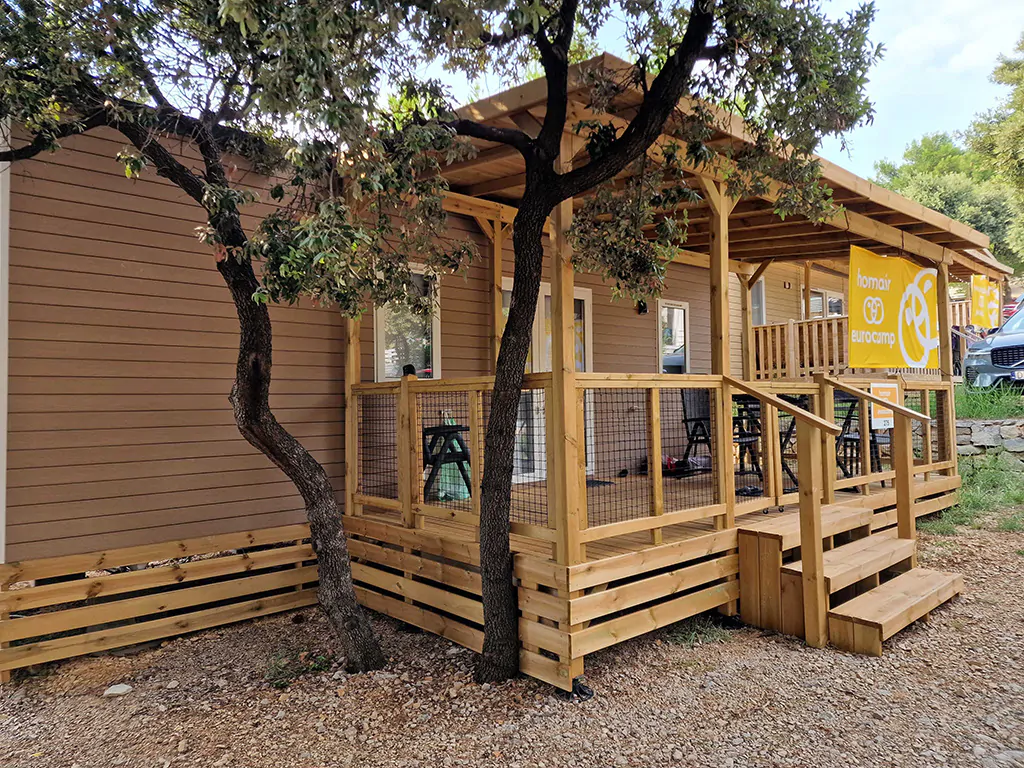 camspite-simuni-mobile-home-classic-terrace